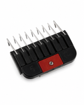 3 mm