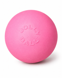 Jolly Pets Bounce-n-Play Hundeball