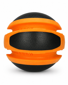 Dog Comets - Planets Earth – großer Hundeball mit Greifzonen