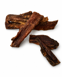 Pferde Mix 200 g – abwechslungsreicher Singleprotein-Kausnack