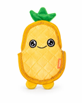 Penny die Ananas