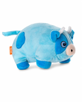 Moo Moo