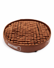 Snuffle Mat for Scent Hounds