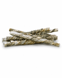Seafood Salmon Roll Sticks - 100 % Wildlachs