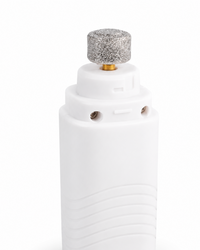 AFP - Pet Salon Nail Grinder – leiser Krallenschleifer für Hunde & Katzen 🐾