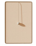 20 x 40 cm ohne Ball