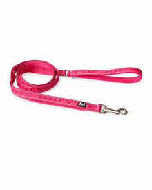 Reflective Leash - Robuste & reflektierende Hundeleine aus 180 cm