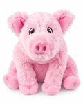 Schwein