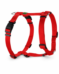 Geschirr Vario-Rapid Nylon