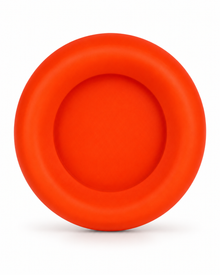 No Spill Bowl - Verschüttungsarmer Silikonnapf für Hunde & Katzen