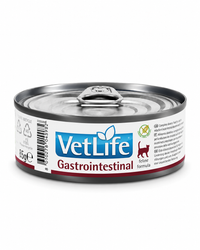 Gastrointestinal Nassfutter Adult – Magen-Darm-Diät