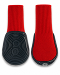 Red/Black