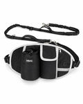 Schwarz Set