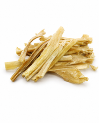Kaninchenhaut 150 g