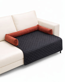 Sofa-Schutz & Wohlfühlplatz