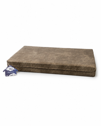Let's Sleep Mellow Mattress Orthopaedic Bed