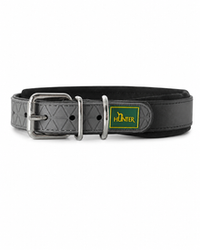 Halsband Convenience Comfort mit Weichem Neopren