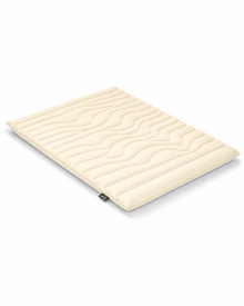 PawFrost Cooling Mat – Self-Cooling Summer Lying Mat for Dogs