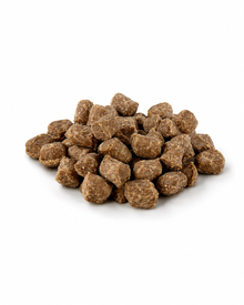 Soft Snack Nature 200 g – weiche Monoprotein-Softies für sensible Hunde