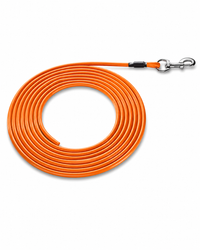 Suchleine Convenience Round – 12 m
