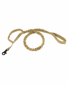K9 Dog Collar – adjustable, robust & comfortable