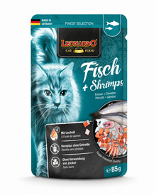 Finest Selection  – 10 Premium-Sorten 85 g