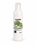 200 ml