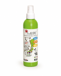 250 ml